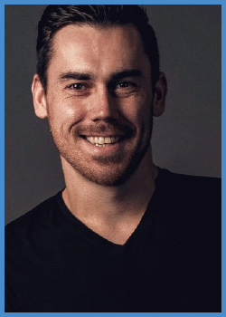 Michael Ivanov photo