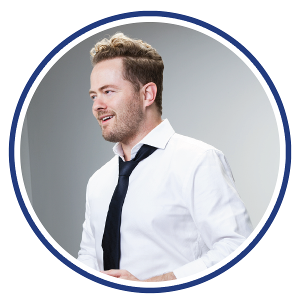 Shaun Barrowes photo 