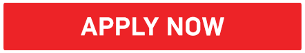 apply now button