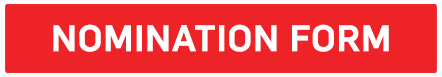 button saying "Nomination Form"