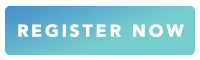button that says "Register Now"