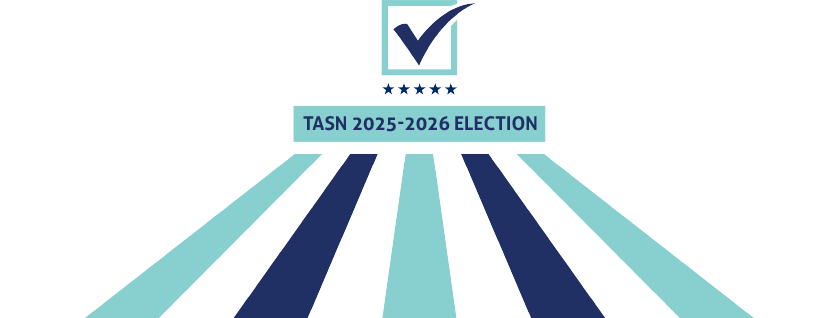 2025-2026 Elections image with checkbox