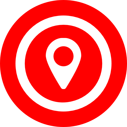 map icon