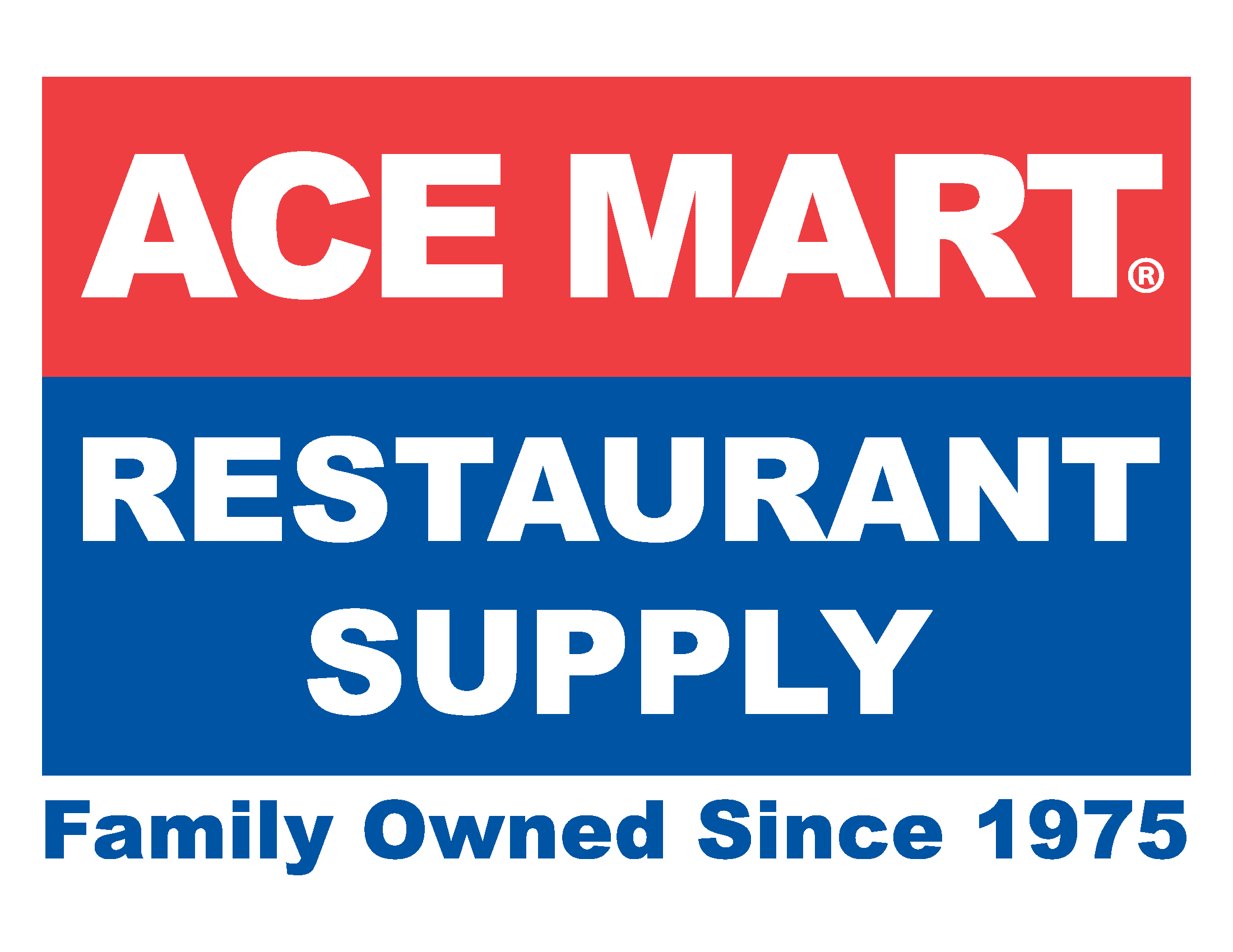 Acemart Logo