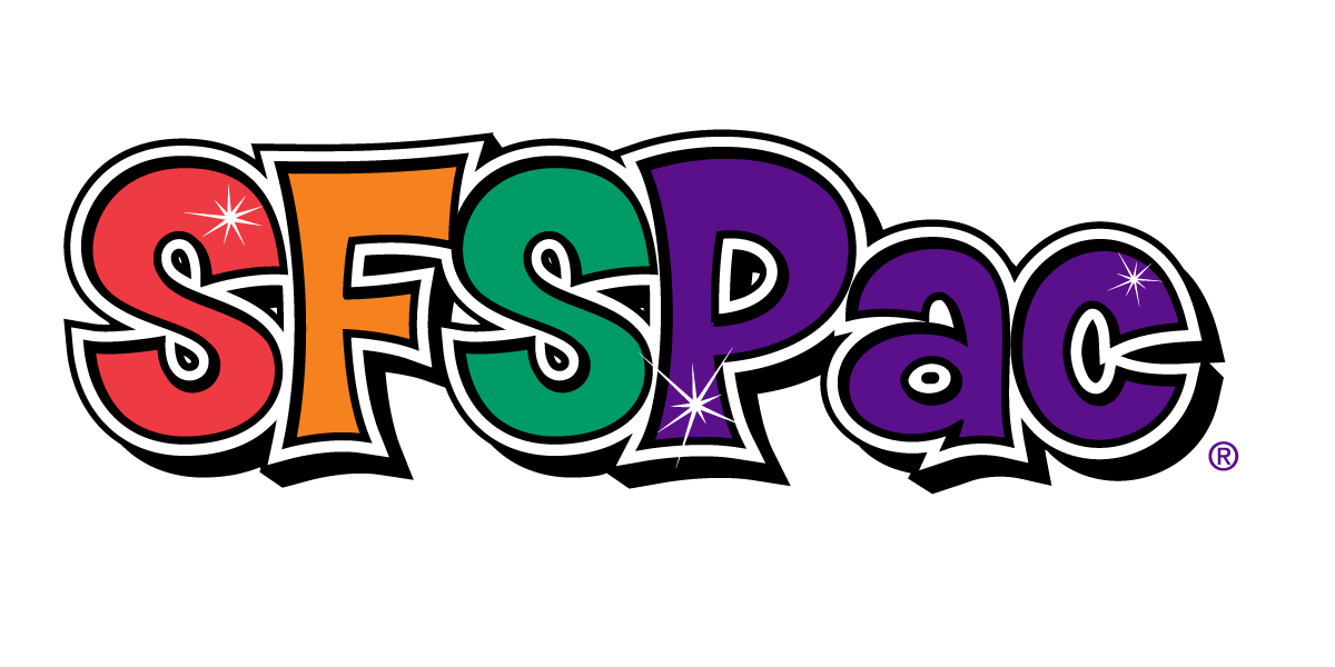 SFSPac Logo