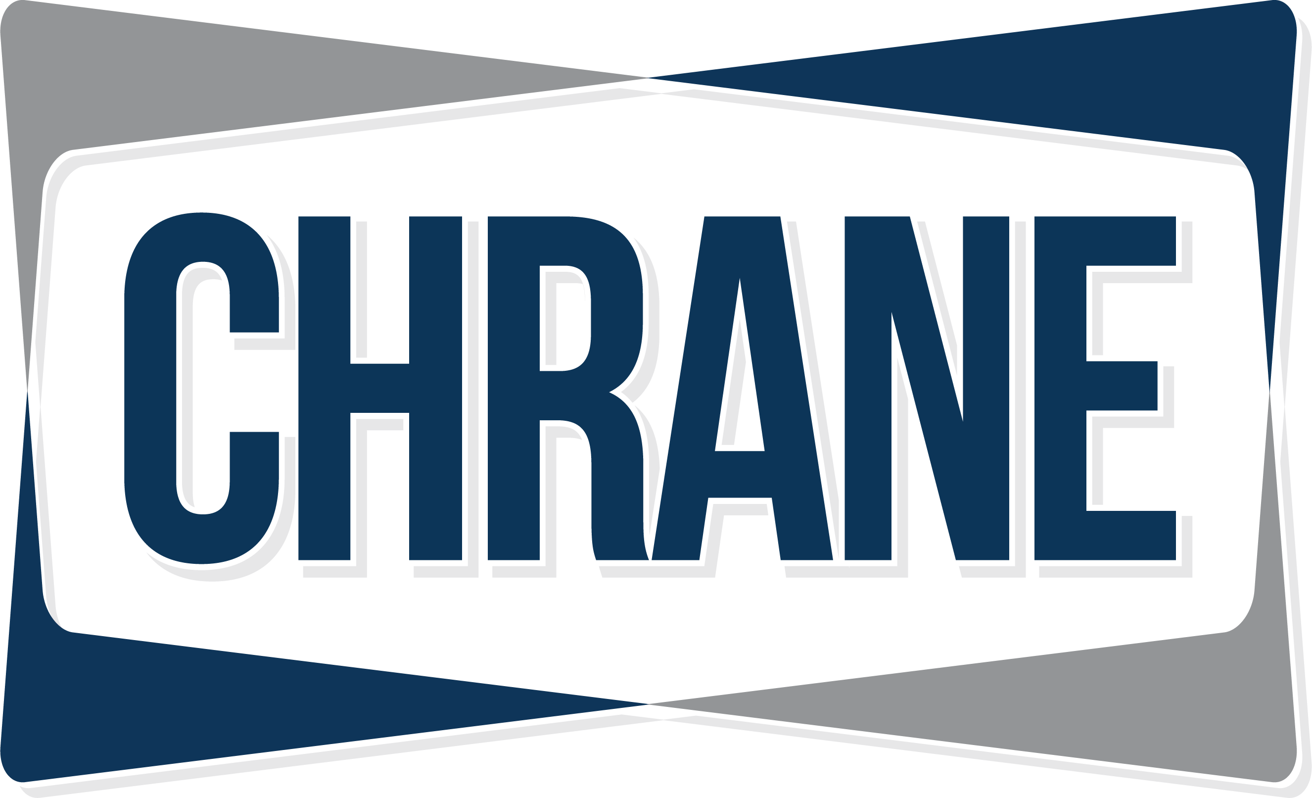 Chrane Foodservice Logo