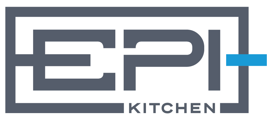 EPI Logo