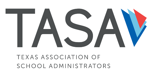 TASA logo