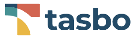 TASBO logo